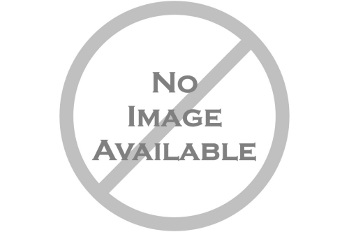 PD02 SV1C