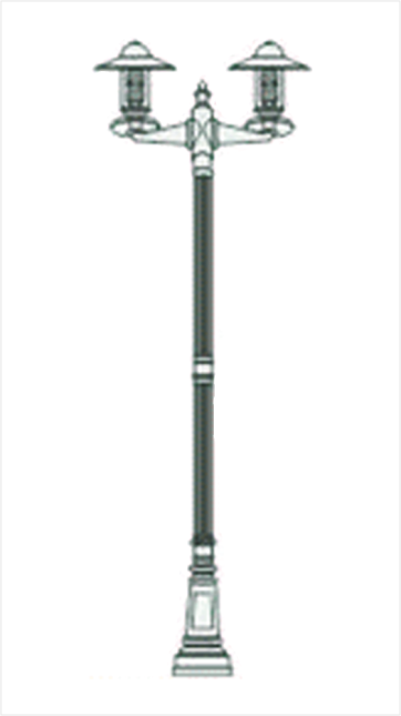 PD08 - CH5 - SV1-2