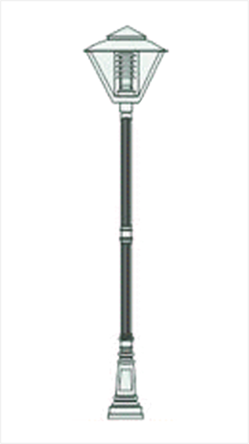 PD08 - SV1B