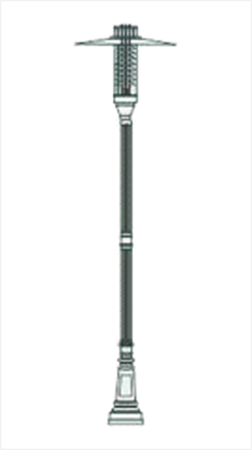 PD08 - SV1C