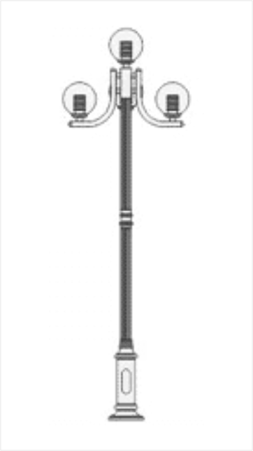 PD09 - CH12-4-D400