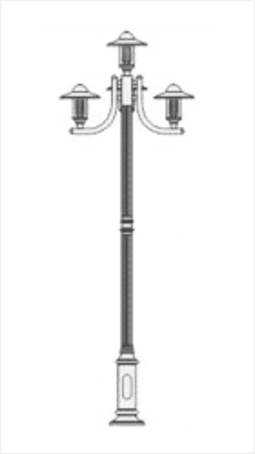 PD09 - CH12 - SV1-4