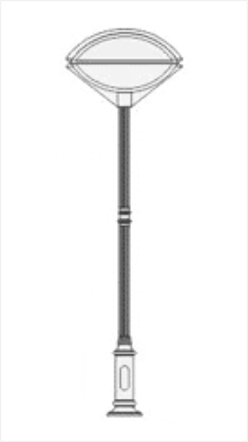 PD09 - Sv04