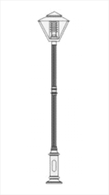 PD09 - SV1-1